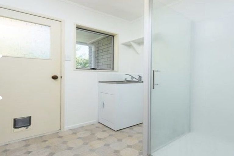 Photo of property in 70 Boucher Avenue, Te Puke, 3119