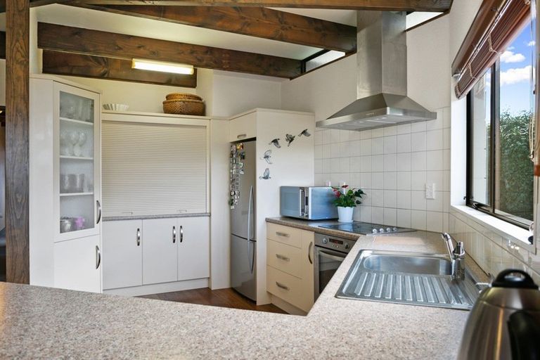 Photo of property in 35 Hanna Street, Te Aroha, 3320