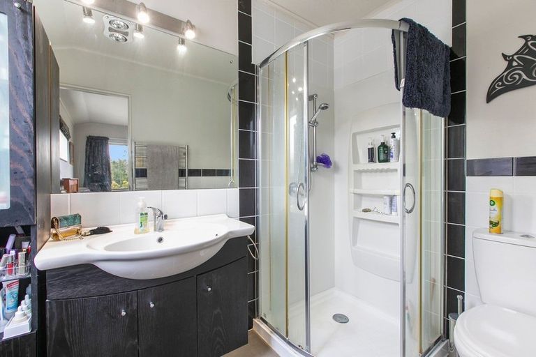 Photo of property in 649c Esdaile Road, Whakamarama, Tauranga, 3180