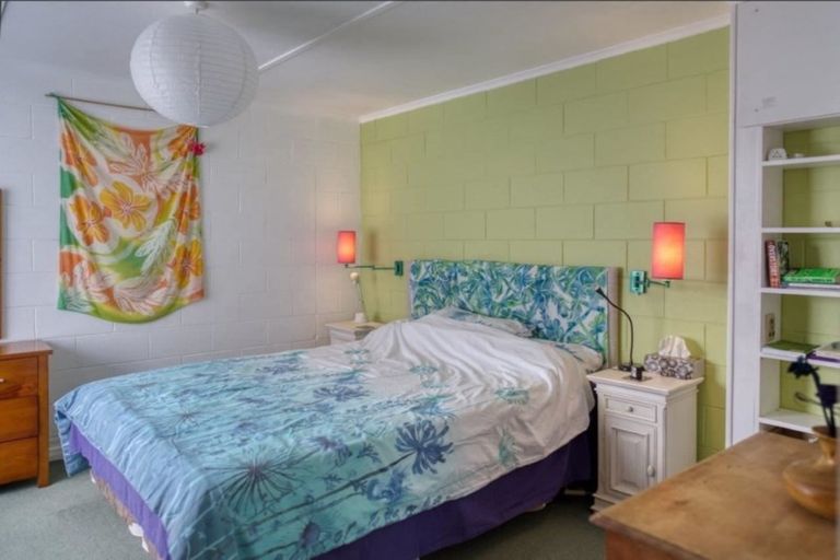 Photo of property in 132 Town Point Road, Maketu, Te Puke, 3189