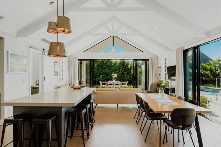 Photo of property in 4 Oystercatcher Lane, Point Wells, Warkworth, 0986