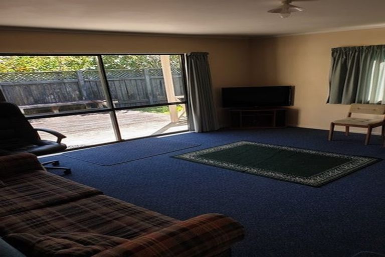 Photo of property in 33 Ruahine Street, Roslyn, Palmerston North, 4414