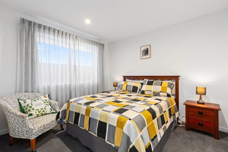 Photo of property in 23 Blacklock Road, Pyes Pa, Tauranga, 3112