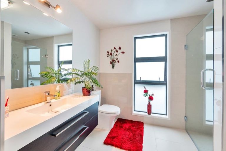 Photo of property in 14 Taniwha Street, Paeroa, 3600