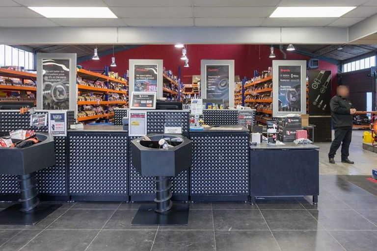 Photo of property in 20 Orari Street, Ngaio, Wellington, 6035