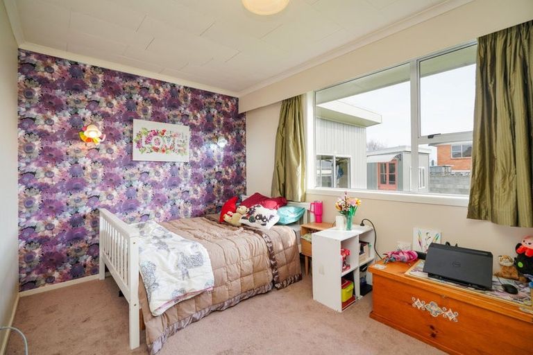 Photo of property in 38 Duncan Street, Hawthorndale, Invercargill, 9810