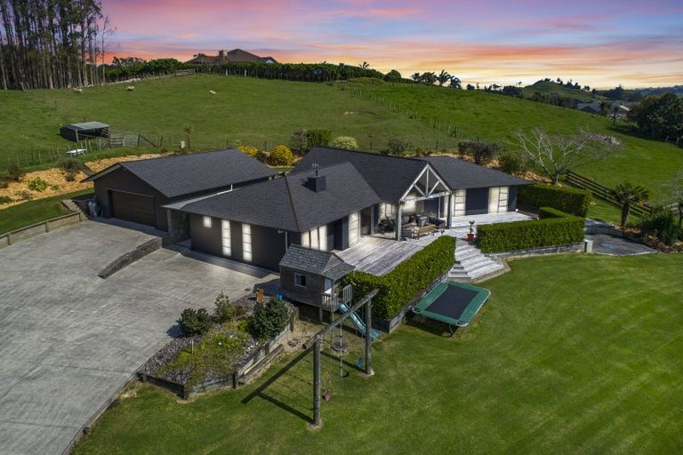 Photo of property in 25 Springdale Lane, Maunu, Whangarei, 0110