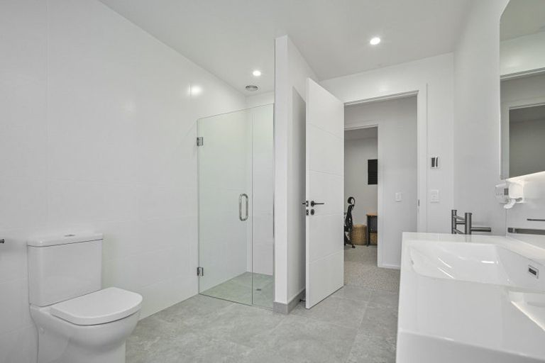 Photo of property in 607 Lyndhurst Road, Frimley, Hastings, 4120