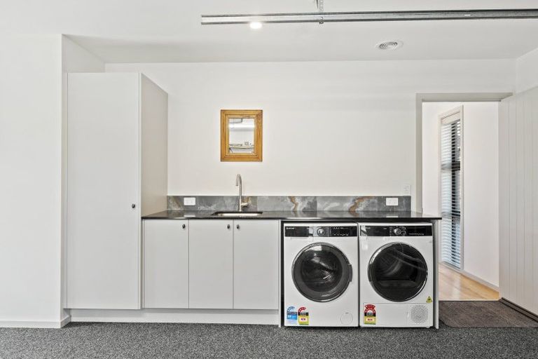 Photo of property in 24 William Jones Place, Hanmer Springs, 7334