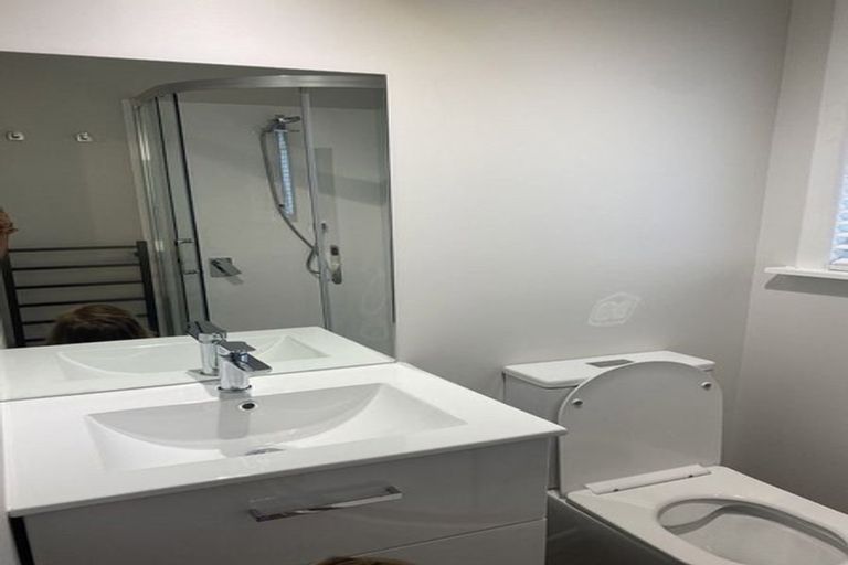 Photo of property in 14 Pirongia Road, Te Awamutu, 3800