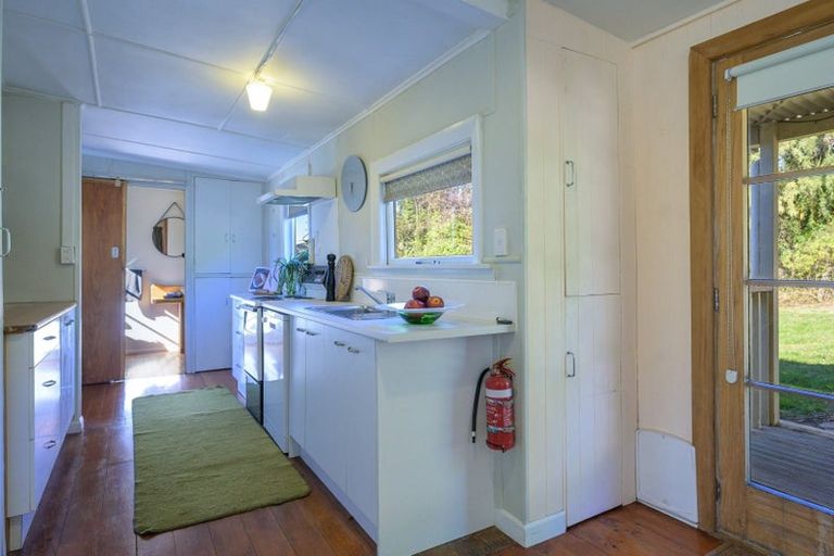 Photo of property in 144a Higgs Road, Mapua, 7005