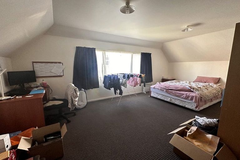 Photo of property in 18 Ethel Benjamin Place, North Dunedin, Dunedin, 9016