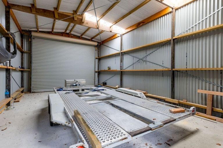 Photo of property in 5 Hayes Street, Waimate, 7924