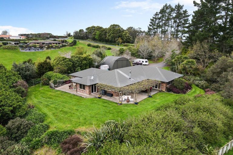 Photo of property in 72b Ferguson Road, Whatawhata, Hamilton, 3285