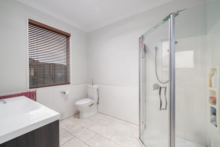 Photo of property in 92 Bibiana Street, Aidanfield, Christchurch, 8025