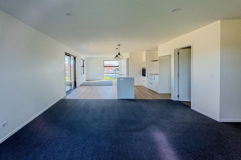 Photo of property in 13 Nirmal Way, Rolleston, 7614