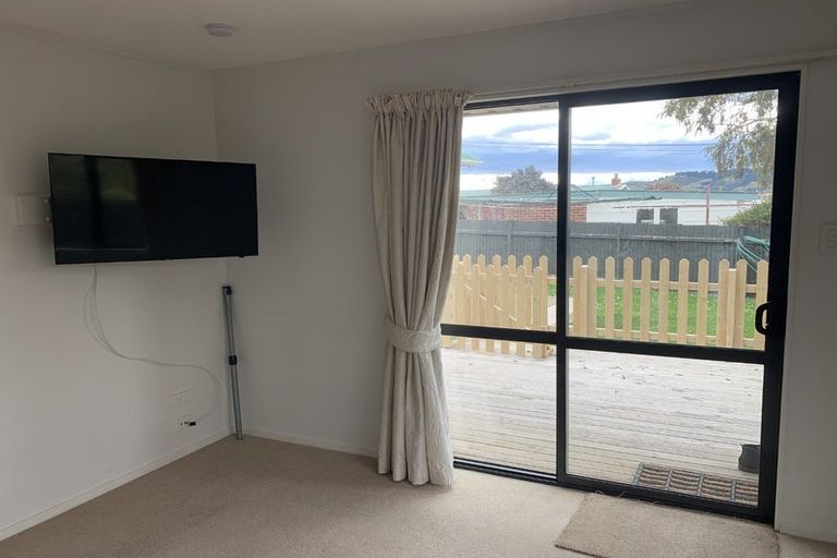 Photo of property in 21 Isadore Road, Saint Clair, Dunedin, 9012