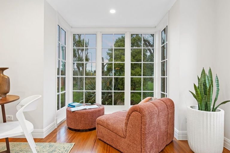 Photo of property in 34 Kahu Road, Fendalton, Christchurch, 8041