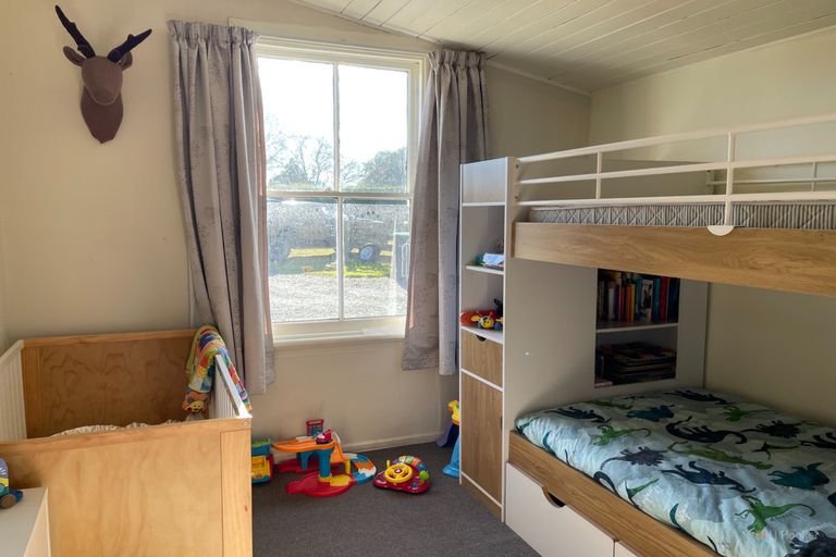 Photo of property in 40 Orari Station Road, Orari, Geraldine, 7992