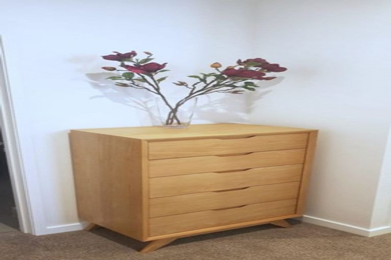 Photo of property in The Foundry, 36bg04 Welles Street, Christchurch Central, Christchurch, 8011