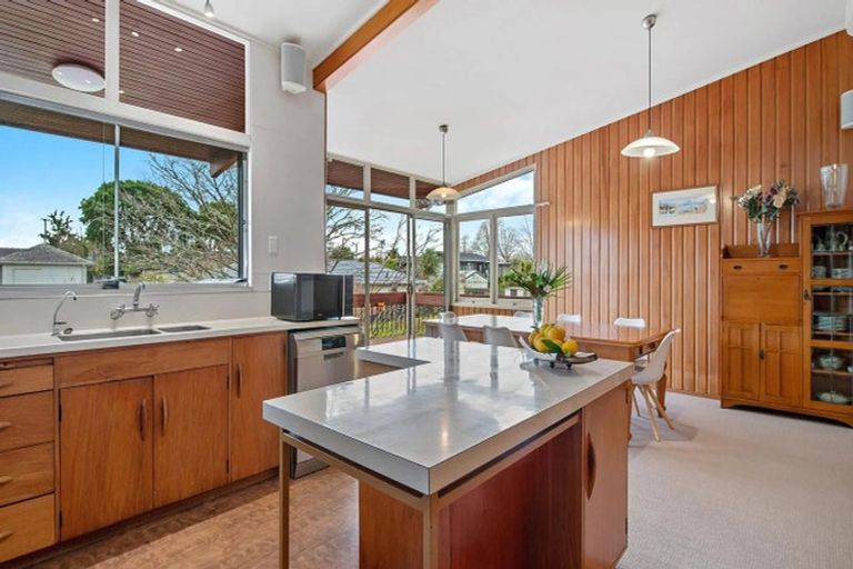 Photo of property in 72 Sophia Street, Glenholme, Rotorua, 3010