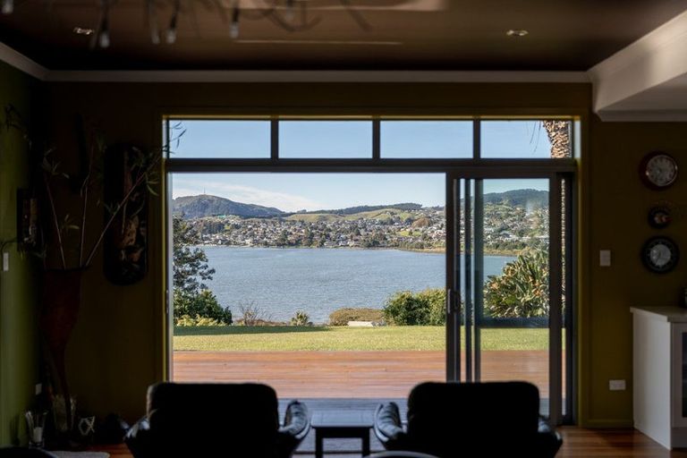 Photo of property in 48 Taipari Street, Maungatapu, Tauranga, 3112