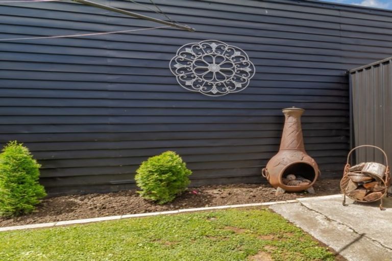 Photo of property in 3/307 Avenue Road West, Hastings, 4122