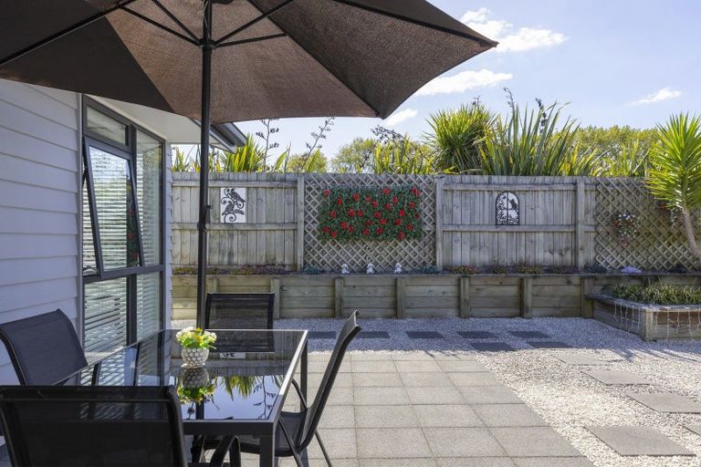 Photo of property in 32 Huka Heights Drive, Rangatira Park, Taupo, 3330