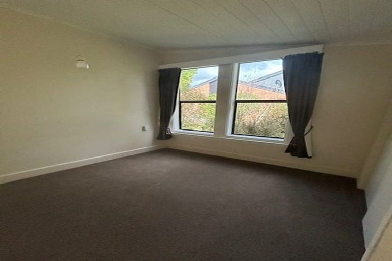 Photo of property in 21 Francis Drake Street, Waipukurau, 4200