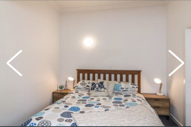 Photo of property in 122 Coromandel Street, Newtown, Wellington, 6021