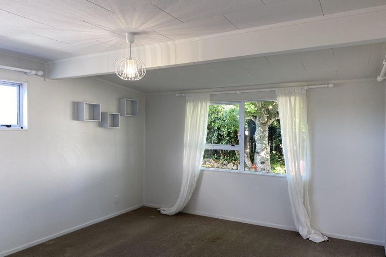 Photo of property in 1/49 Sands Road, Glenbervie, Whangarei, 0173