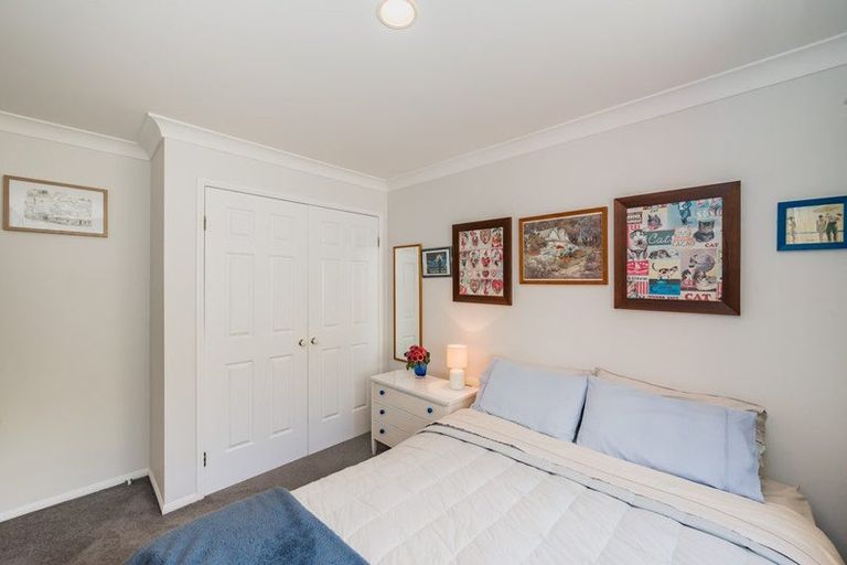 Photo of property in St Lukes Close, 41d Pehi Kupa Street, Waikanae, 5036