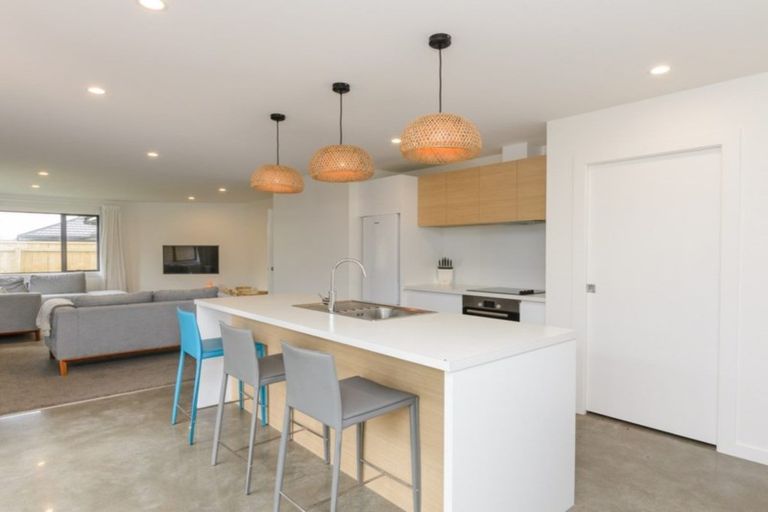 Photo of property in 10a Harvard Road, Burleigh, Blenheim, 7201