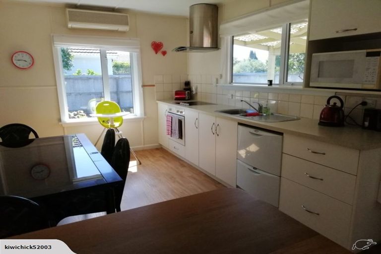 Photo of property in 34 Aurora Street, Hei Hei, Christchurch, 8042