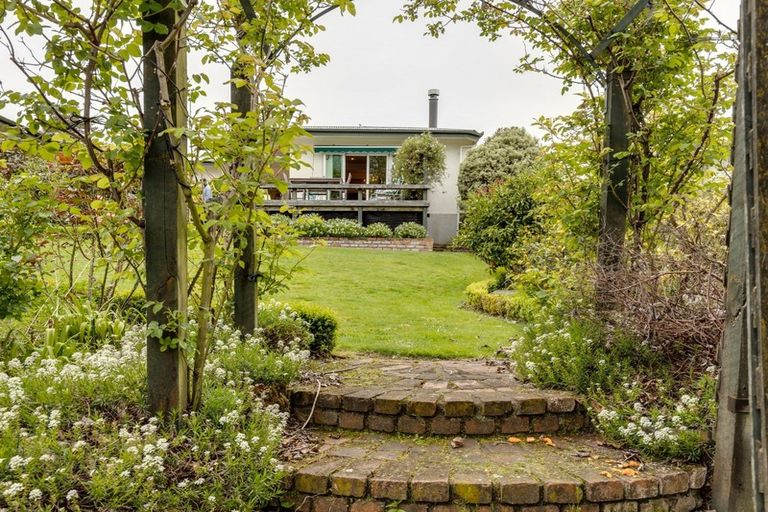 Photo of property in 75 Manuka Street, Lansdowne, Masterton, 5810