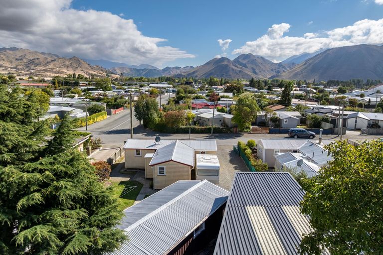 Photo of property in 37 Lindis Crescent, Otematata, 9412