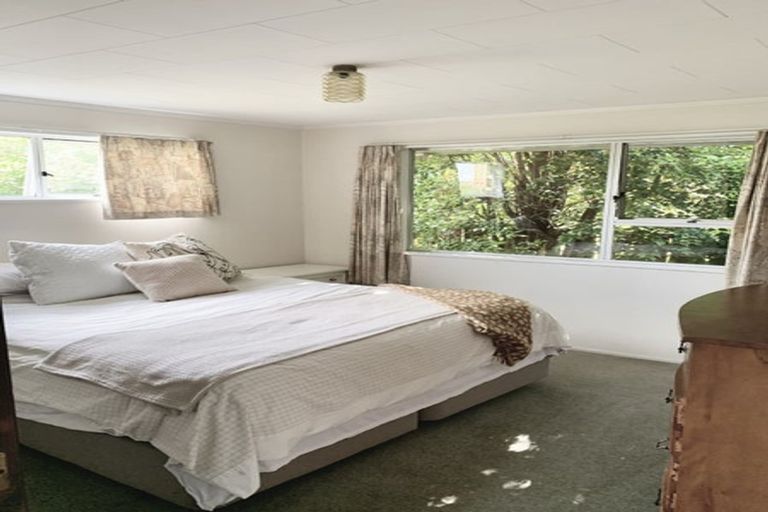 Photo of property in 16b Ward Street, Pukekohe, 2120