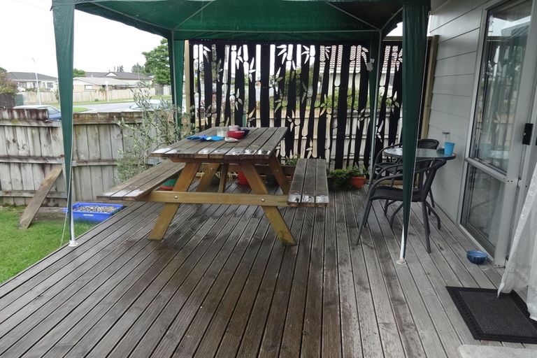 Photo of property in 118 Ohauiti Road, Hairini, Tauranga, 3112