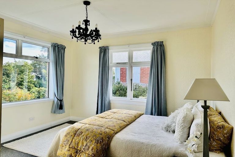 Photo of property in 11 Bernard Street, Kenmure, Dunedin, 9011