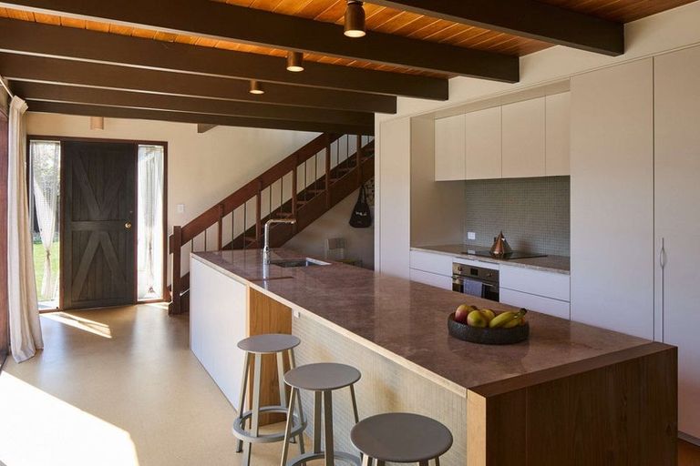 Photo of property in 5a Saint Winifreds Place, Bryndwr, Christchurch, 8052