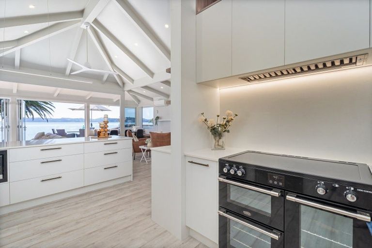 Photo of property in 115 Buffalo Beach Sh25 Road, Whitianga, 3510