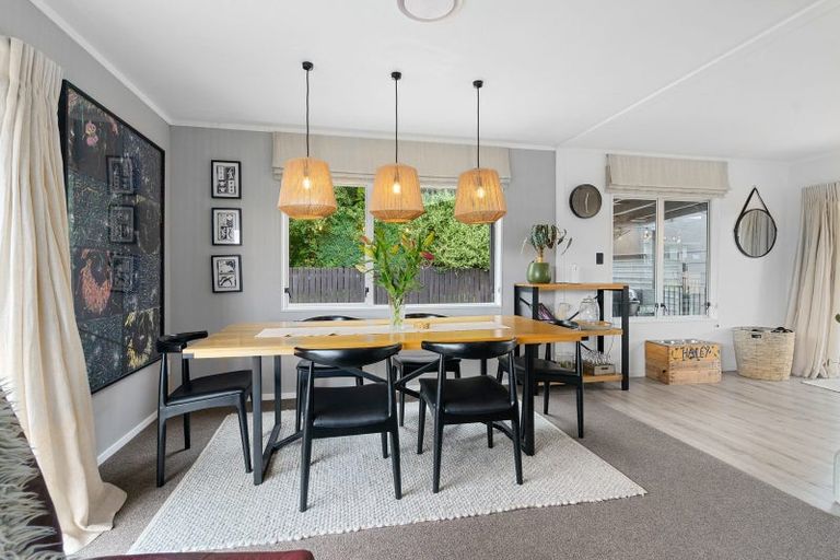 Photo of property in 6 Kelly Road, Cambridge, 3434