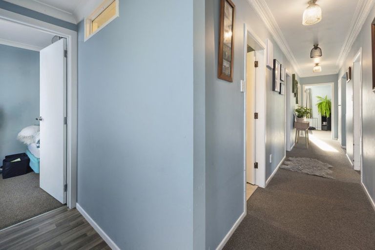 Photo of property in 1 Charles Street, Tokoroa, 3420