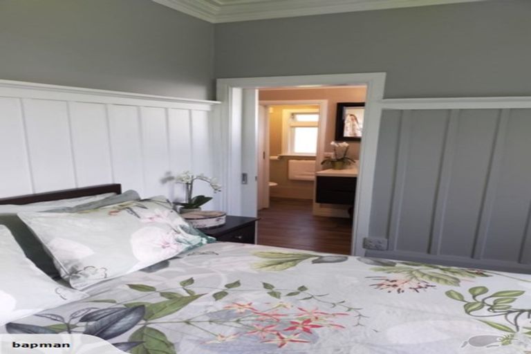 Photo of property in 131 Pine Avenue, South New Brighton, Christchurch, 8062