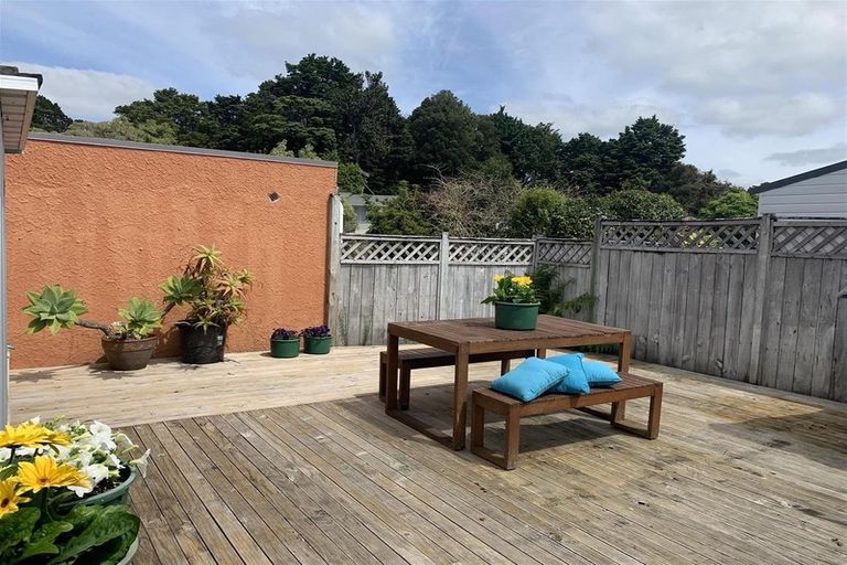 Photo of property in 20a Huia Street, Whau Valley, Whangarei, 0112