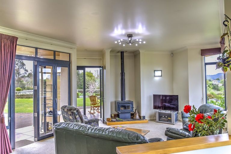 Photo of property in 28 Westvale Lane, Te Kowhai, Hamilton, 3288