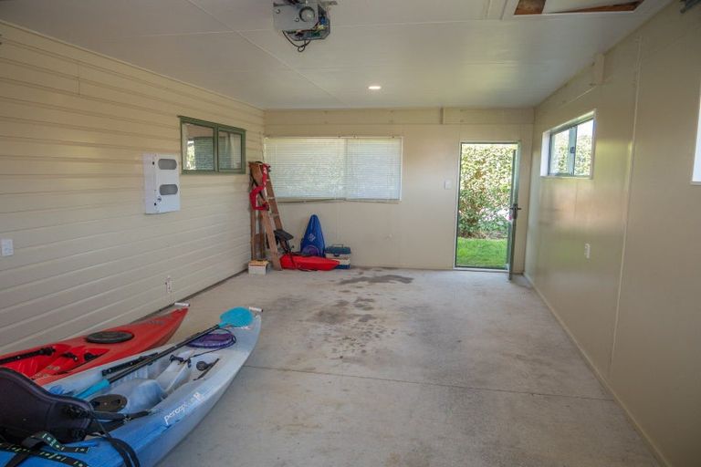 Photo of property in 14 Peninsula Parade, Hihi, Mangonui, 0494