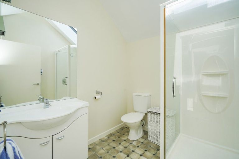 Photo of property in 36 O'brien Road, Winton, 9782