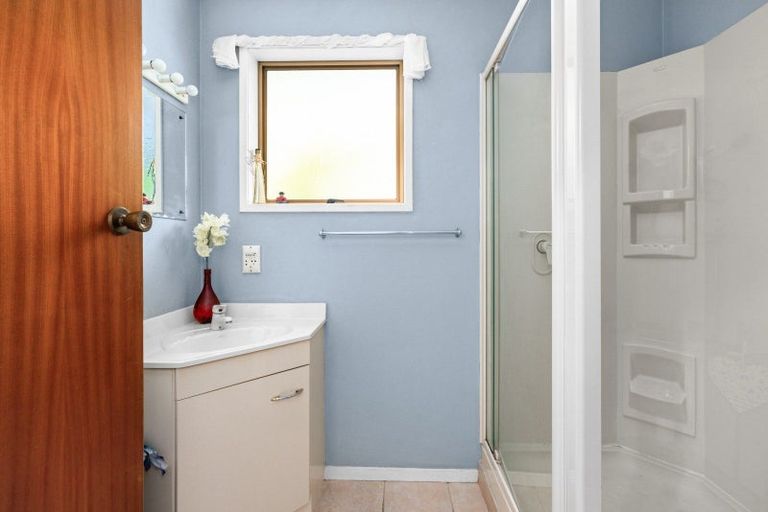 Photo of property in 24 Tokomaru Drive, Havelock North, 4130