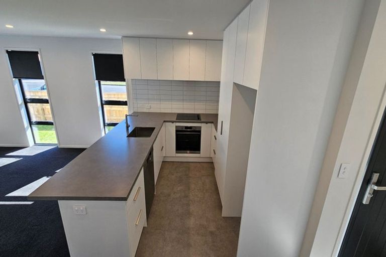 Photo of property in 5a Massey Street, Westown, New Plymouth, 4310